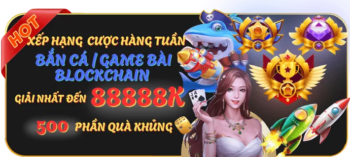 Khuyến mãi game 123b