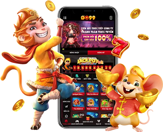 Đa dạng trò chơi game 123b