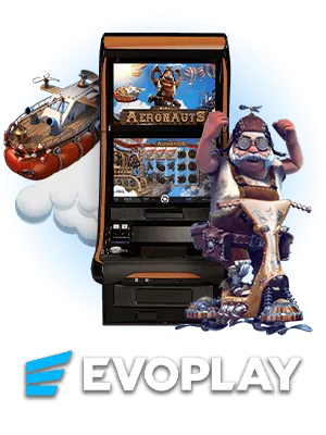 Cá cược có trách nhiệm và an toàn tại game 123b