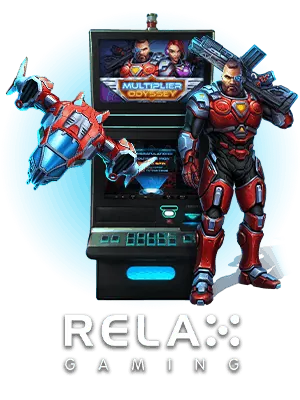 Biểu tượng quà sinh nhật