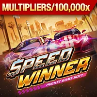 Hình ảnh đại diện cho dịch vụ hỗ trợ khách hàng của game 123b