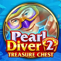 Huy hiệu VIP Vàng