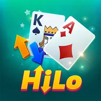 Hỗ trợ khách hàng 24/7 game 123b