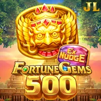 Tai nghe và biểu tượng hỗ trợ khách hàng, biểu tượng cho hỗ trợ 24/7 tại game 123b