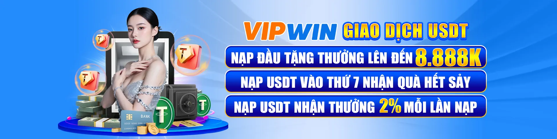 Hình ảnh chính về các sự kiện và cập nhật mới nhất của game 123b