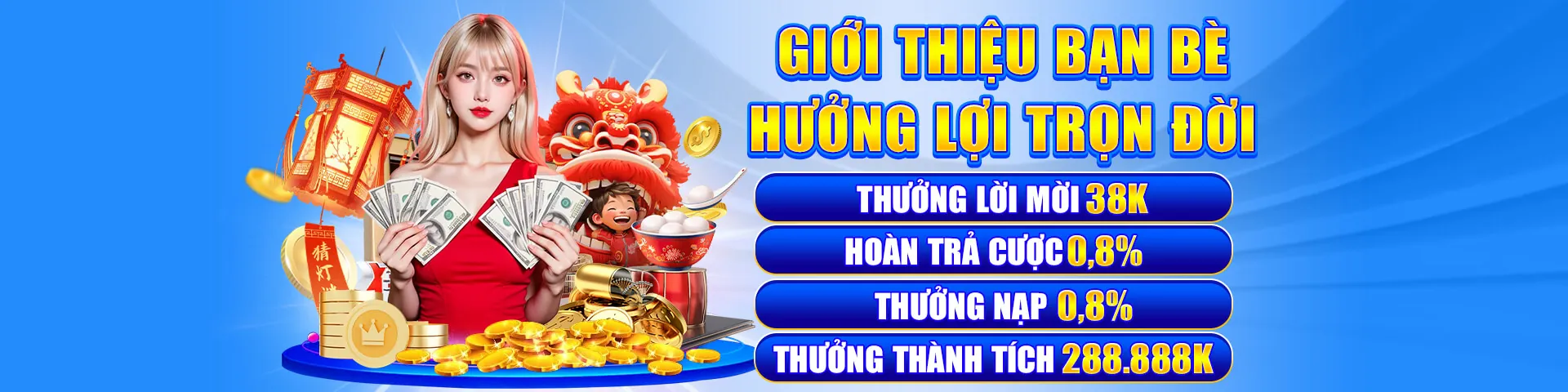 Hình ảnh nền chính sách bảo mật game 123b