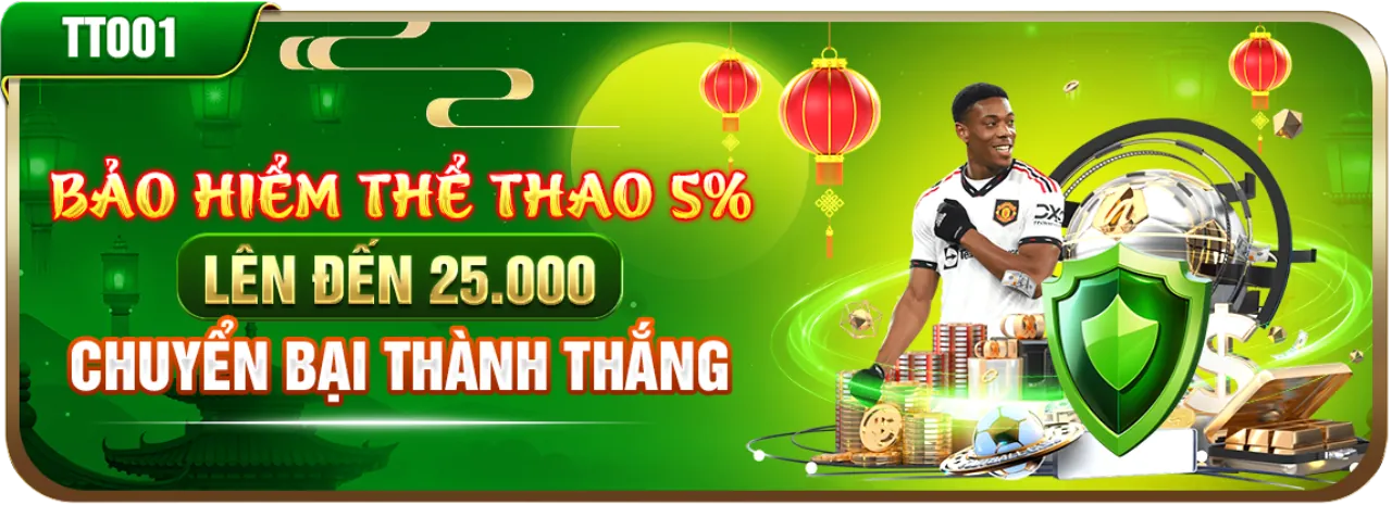 Quyền của người dùng về dữ liệu cá nhân game 123b