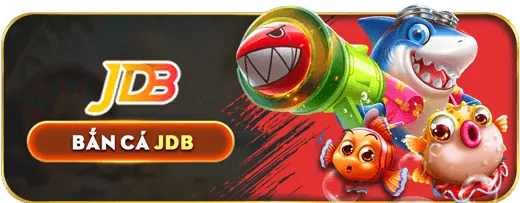 Biểu đồ các bước để trở thành VIP tại game 123b