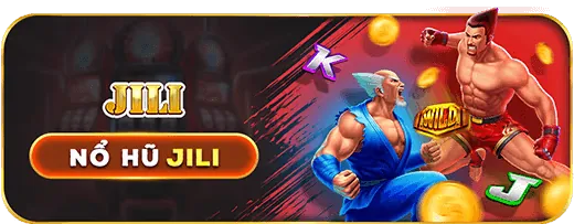 Quà tặng sinh nhật VIP game 123b
