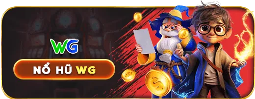 Quản lý tài khoản VIP game 123b