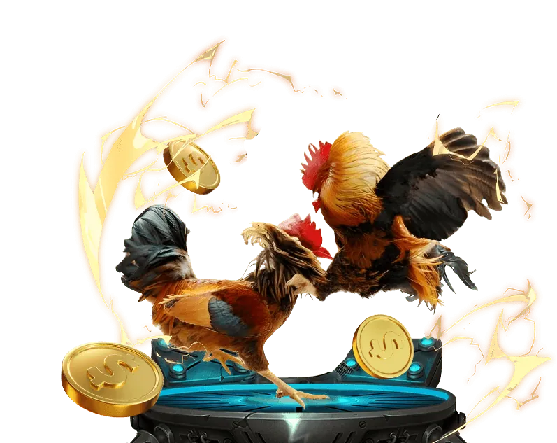 Đội ngũ chuyên gia của game 123b làm việc cùng nhau