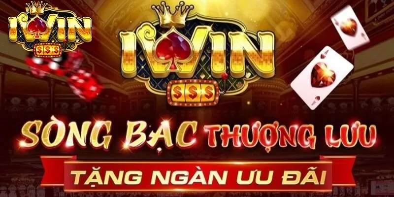 Chiến thuật chơi casino trực tuyến game 123b
