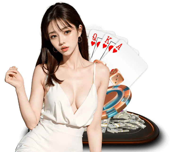 Sân bóng rổ với quả bóng và rổ, biểu tượng cho cá cược bóng rổ tại game 123b