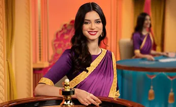 Bảo mật thông tin game 123b