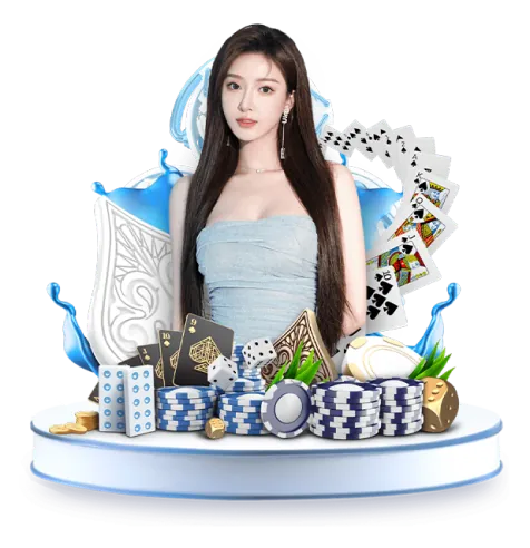 Trò chơi Rồng Hổ tại game 123b
